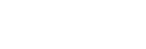 Sally Davies logo